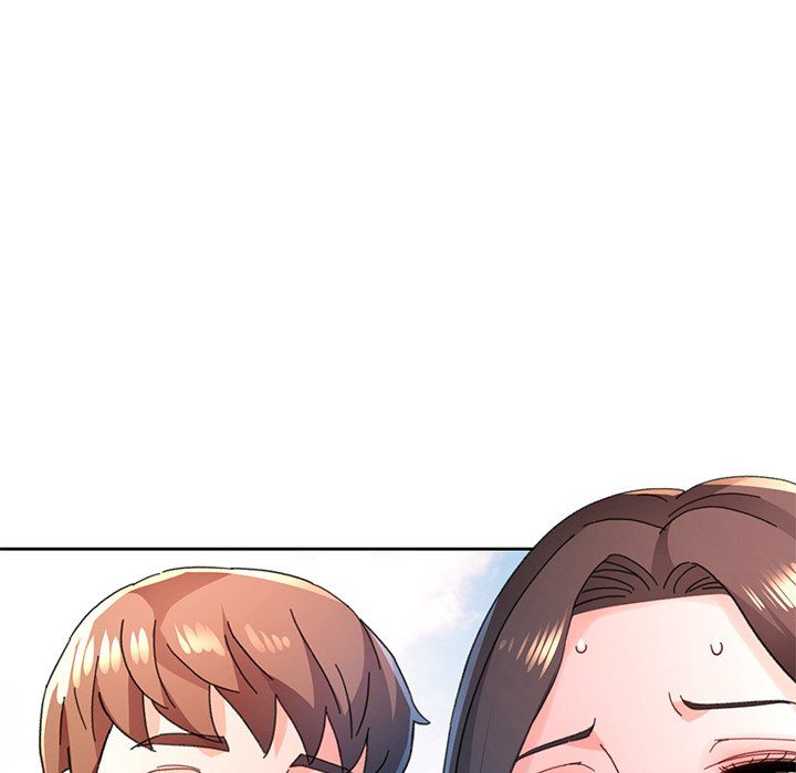 Wait, I’m a Married Woman! - Chapter 86 [photo 38] - MangaPorn