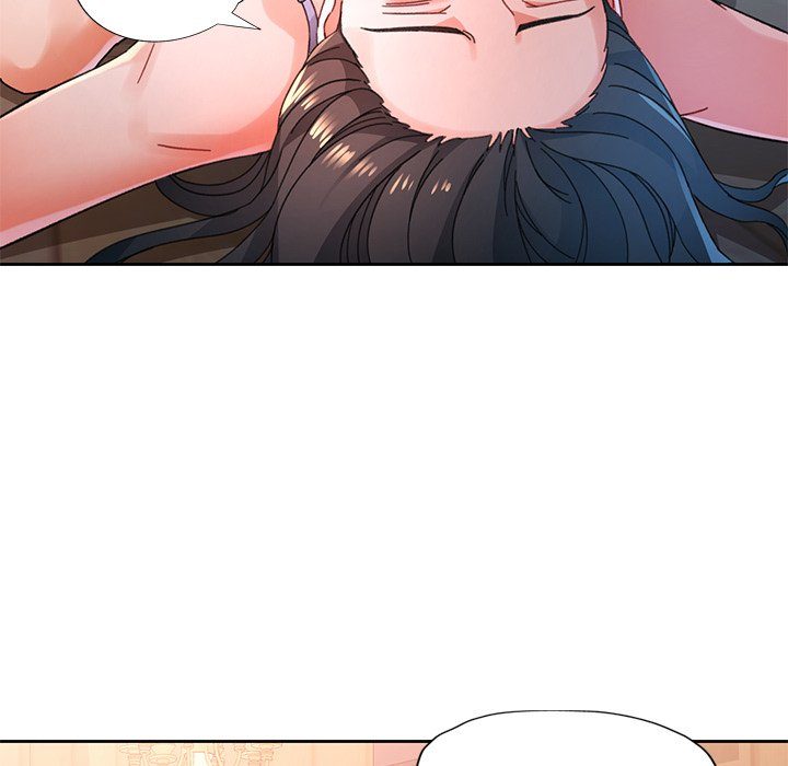 Wait, I’m a Married Woman! - Chapter 86 [photo 43] - MangaPorn