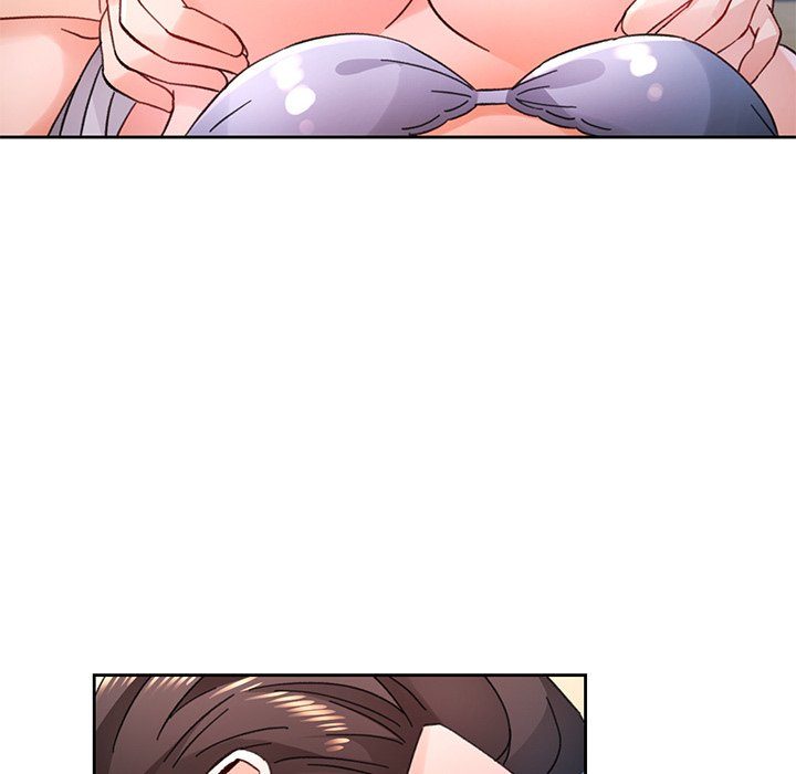 Wait, I’m a Married Woman! - Chapter 86 [photo 47] - MangaPorn