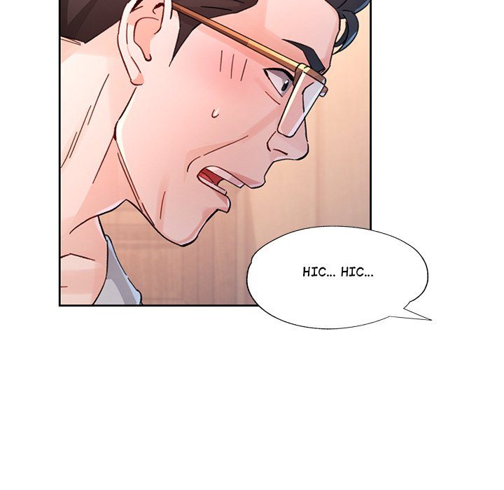 Wait, I’m a Married Woman! - Chapter 86 [photo 48] - MangaPorn