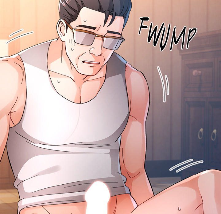 Wait, I’m a Married Woman! - Chapter 86 [photo 55] - MangaPorn