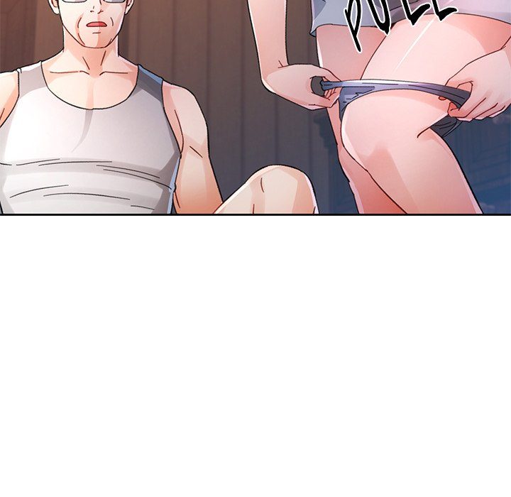 Wait, I’m a Married Woman! - Chapter 86 [photo 58] - MangaPorn