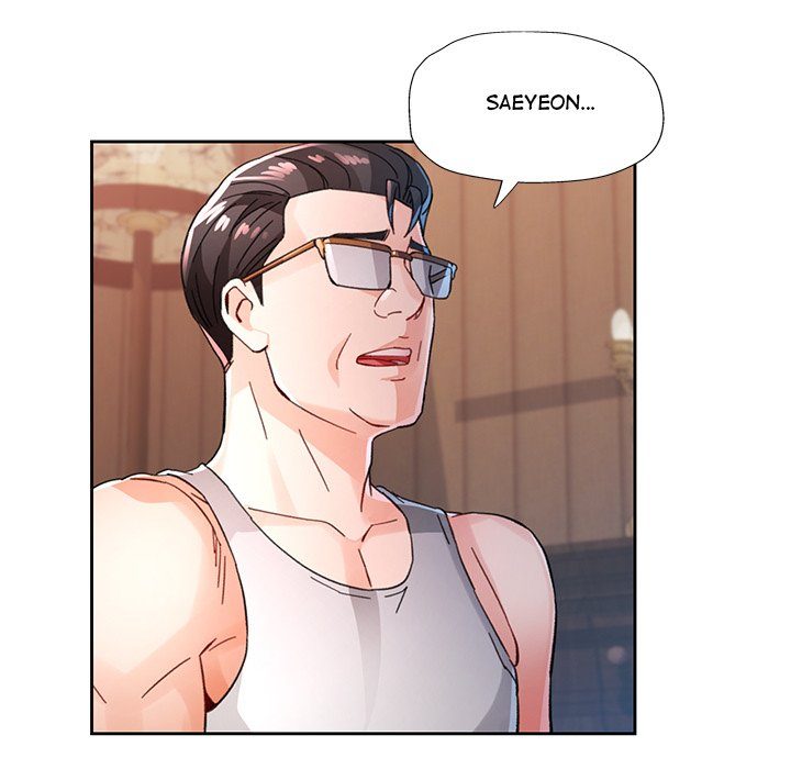 Wait, I’m a Married Woman! - Chapter 86 [photo 59] - MangaPorn