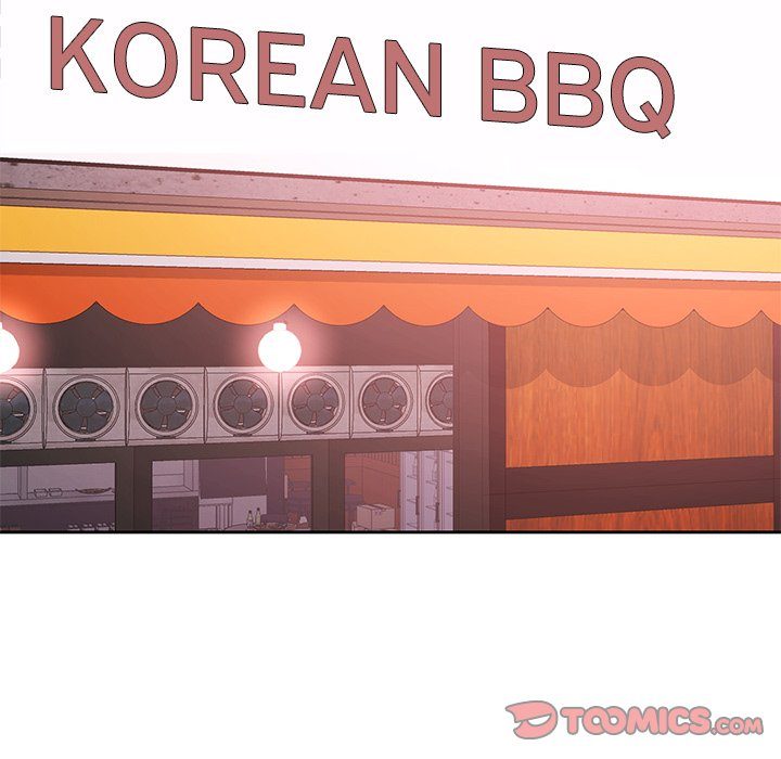 Wait, I’m a Married Woman! - Chapter 86 [photo 63] - MangaPorn