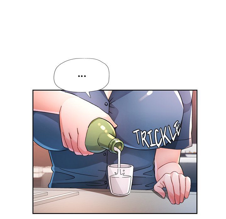 Wait, I’m a Married Woman! - Chapter 86 [photo 64] - MangaPorn