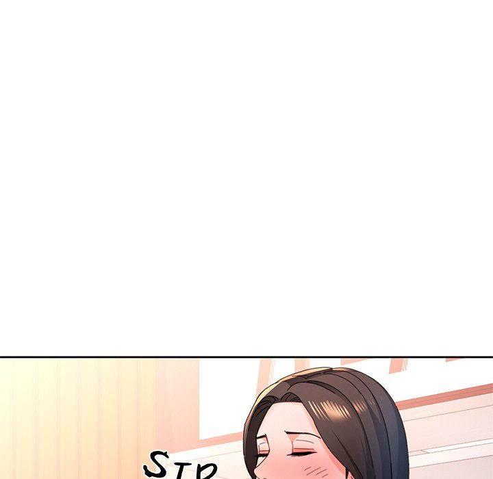 Wait, I’m a Married Woman! - Chapter 86 [photo 65] - MangaPorn
