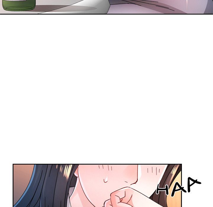 Wait, I’m a Married Woman! - Chapter 86 [photo 67] - MangaPorn