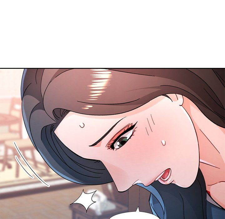 Wait, I’m a Married Woman! - Chapter 86 [photo 7] - MangaPorn