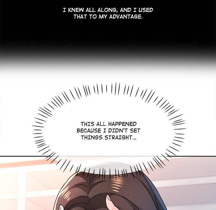 Wait, I’m a Married Woman! - Chapter 86 [photo 72] - MangaPorn