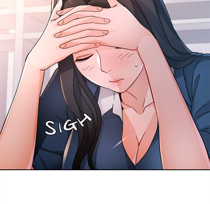 Wait, I’m a Married Woman! - Chapter 86 [photo 73] - MangaPorn