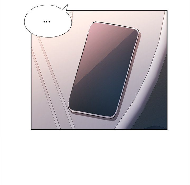 Wait, I’m a Married Woman! - Chapter 86 [photo 76] - MangaPorn