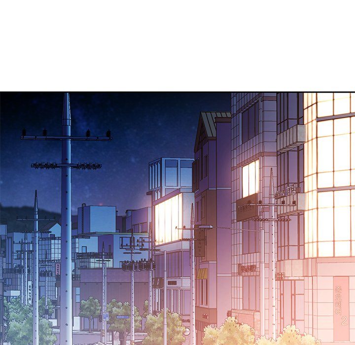 Wait, I’m a Married Woman! - Chapter 86 [photo 79] - MangaPorn