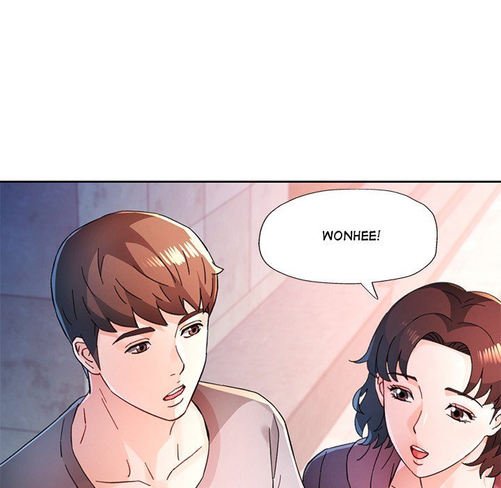 Wait, I’m a Married Woman! - Chapter 86 [photo 82] - MangaPorn