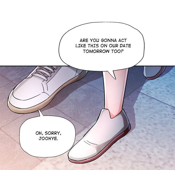 Wait, I’m a Married Woman! - Chapter 86 [photo 86] - MangaPorn