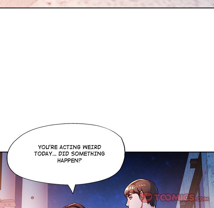 Wait, I’m a Married Woman! - Chapter 86 [photo 87] - MangaPorn