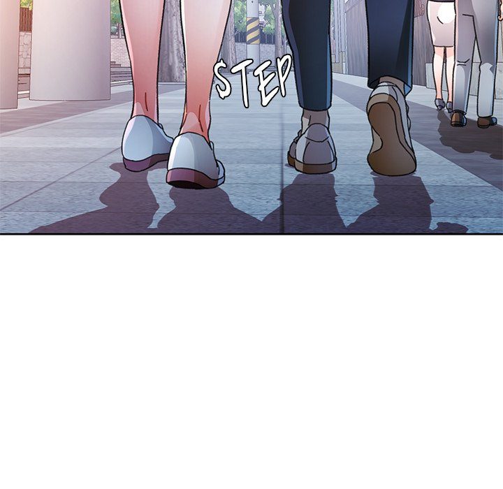 Wait, I’m a Married Woman! - Chapter 86 [photo 89] - MangaPorn