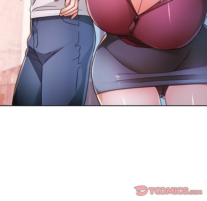 Wait, I’m a Married Woman! - Chapter 86 [photo 93] - MangaPorn