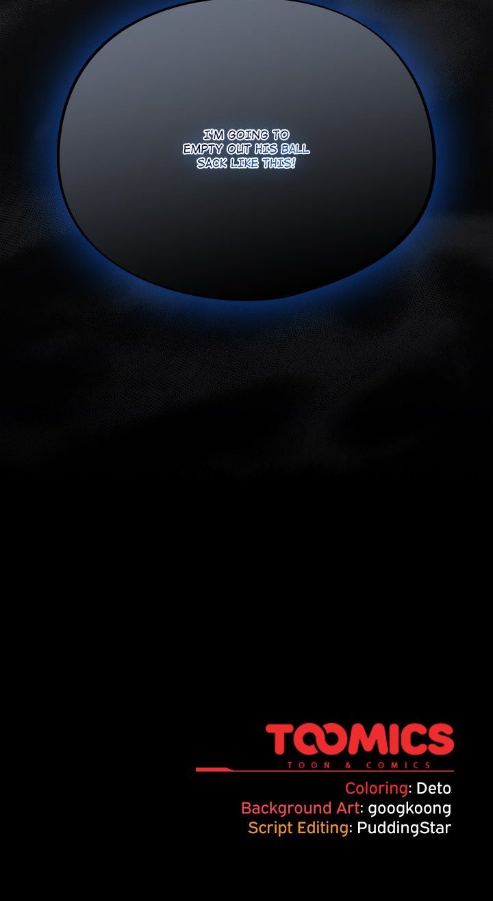 Idiot Virus - Chapter 35 [photo 27] - MangaPorn