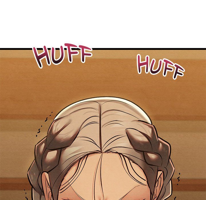 Principles and Practices of Lovemaking - Chapter 42 [photo 100] - MangaPorn