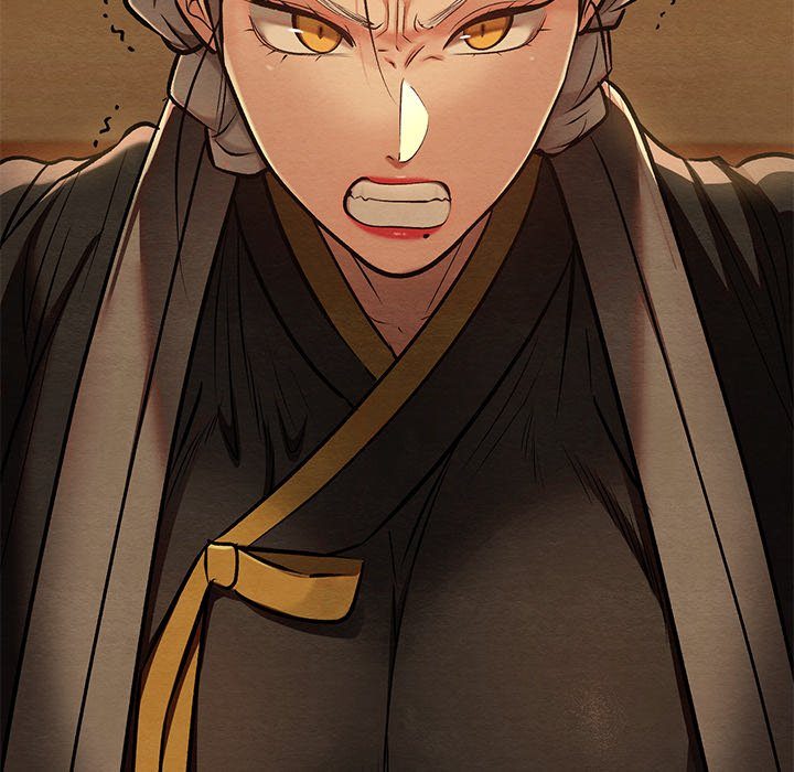 Principles and Practices of Lovemaking - Chapter 42 [photo 101] - MangaPorn