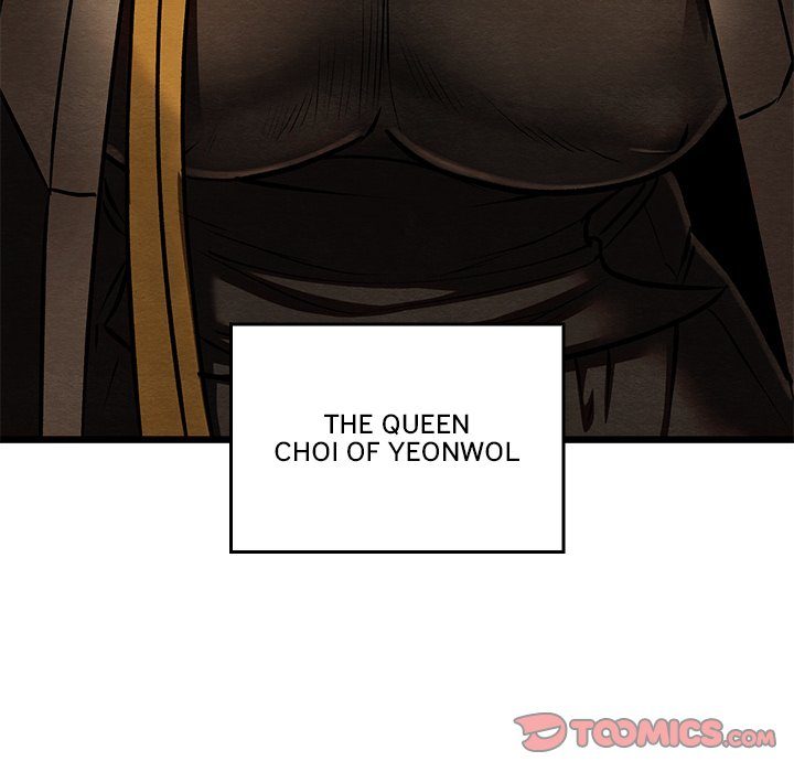 Principles and Practices of Lovemaking - Chapter 42 [photo 102] - MangaPorn