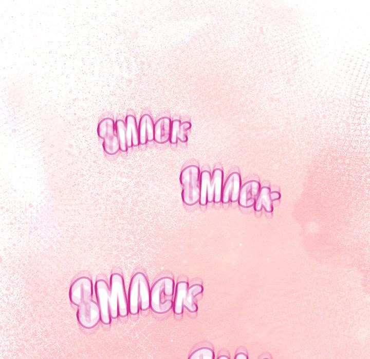 Principles and Practices of Lovemaking - Chapter 42 [photo 107] - MangaPorn