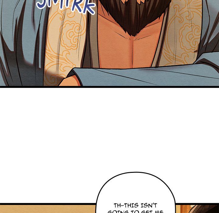 Principles and Practices of Lovemaking - Chapter 42 [photo 11] - MangaPorn