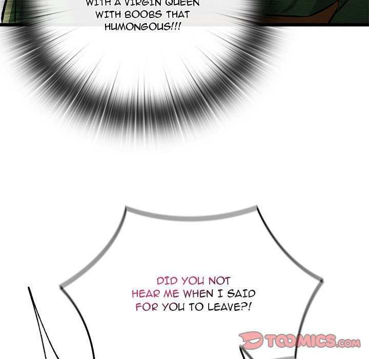 Principles and Practices of Lovemaking - Chapter 42 [photo 111] - MangaPorn