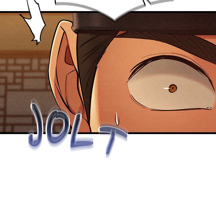 Principles and Practices of Lovemaking - Chapter 42 [photo 112] - MangaPorn