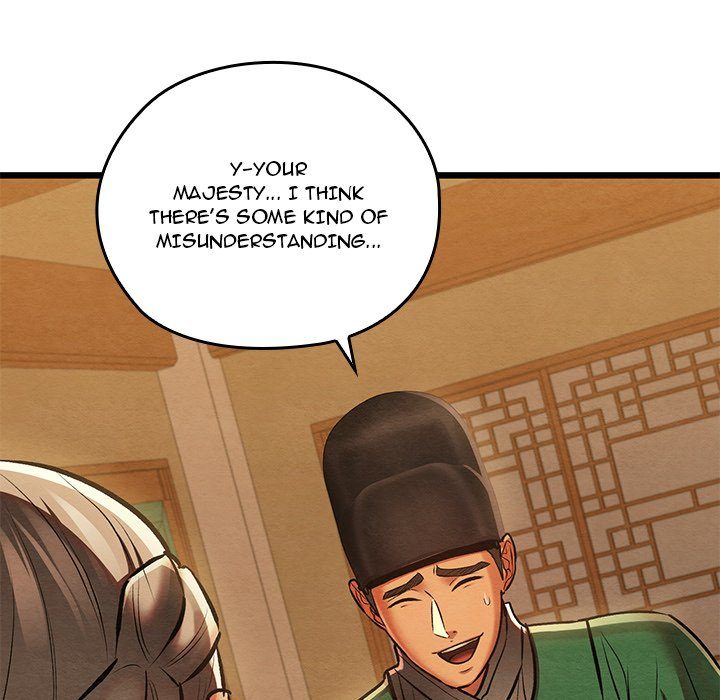 Principles and Practices of Lovemaking - Chapter 42 [photo 113] - MangaPorn