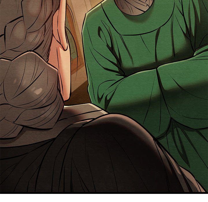 Principles and Practices of Lovemaking - Chapter 42 [photo 114] - MangaPorn