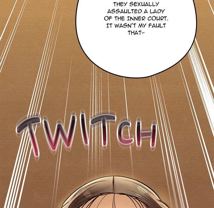 Principles and Practices of Lovemaking - Chapter 42 [photo 116] - MangaPorn