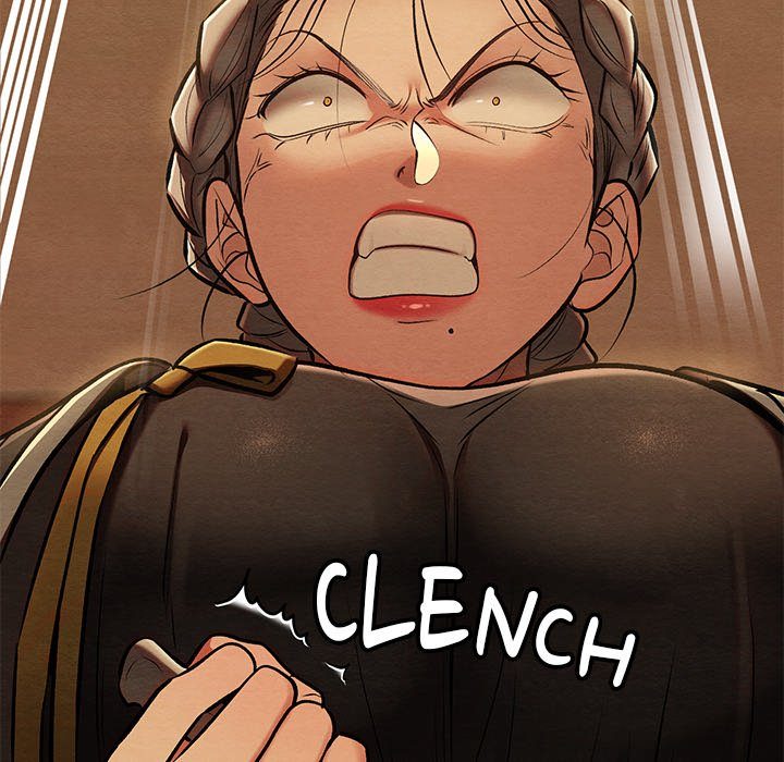 Principles and Practices of Lovemaking - Chapter 42 [photo 117] - MangaPorn