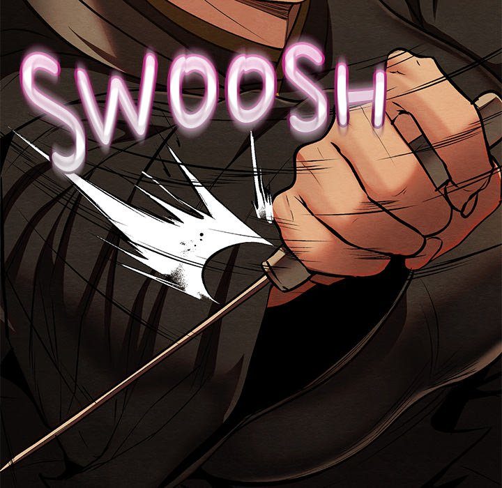 Principles and Practices of Lovemaking - Chapter 42 [photo 122] - MangaPorn