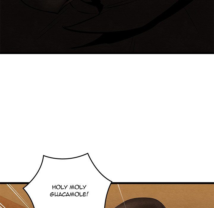 Principles and Practices of Lovemaking - Chapter 42 [photo 123] - MangaPorn