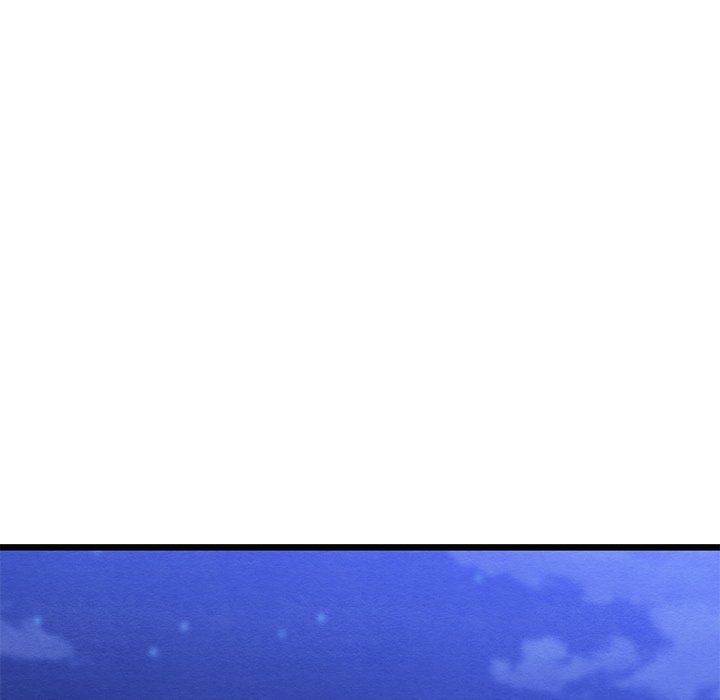 Principles and Practices of Lovemaking - Chapter 42 [photo 125] - MangaPorn