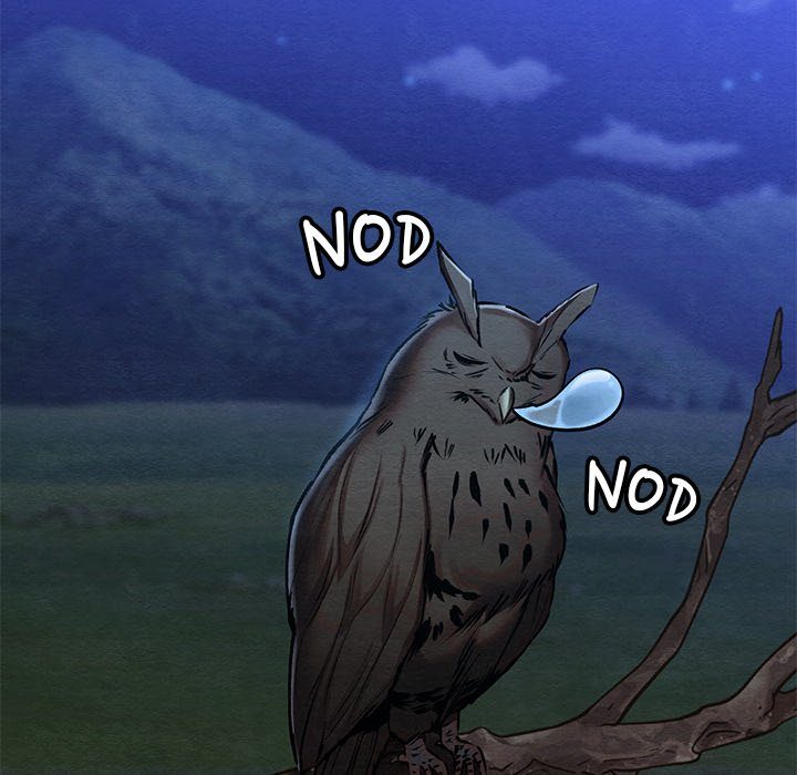 Principles and Practices of Lovemaking - Chapter 42 [photo 126] - MangaPorn