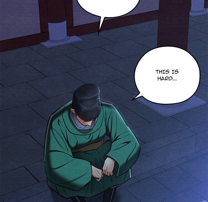 Principles and Practices of Lovemaking - Chapter 42 [photo 128] - MangaPorn