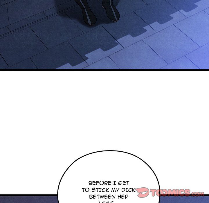 Principles and Practices of Lovemaking - Chapter 42 [photo 129] - MangaPorn