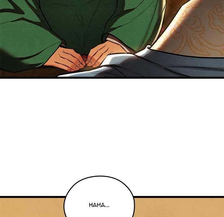 Principles and Practices of Lovemaking - Chapter 42 [photo 13] - MangaPorn