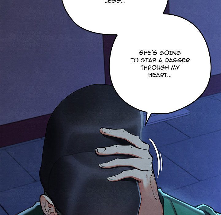 Principles and Practices of Lovemaking - Chapter 42 [photo 130] - MangaPorn