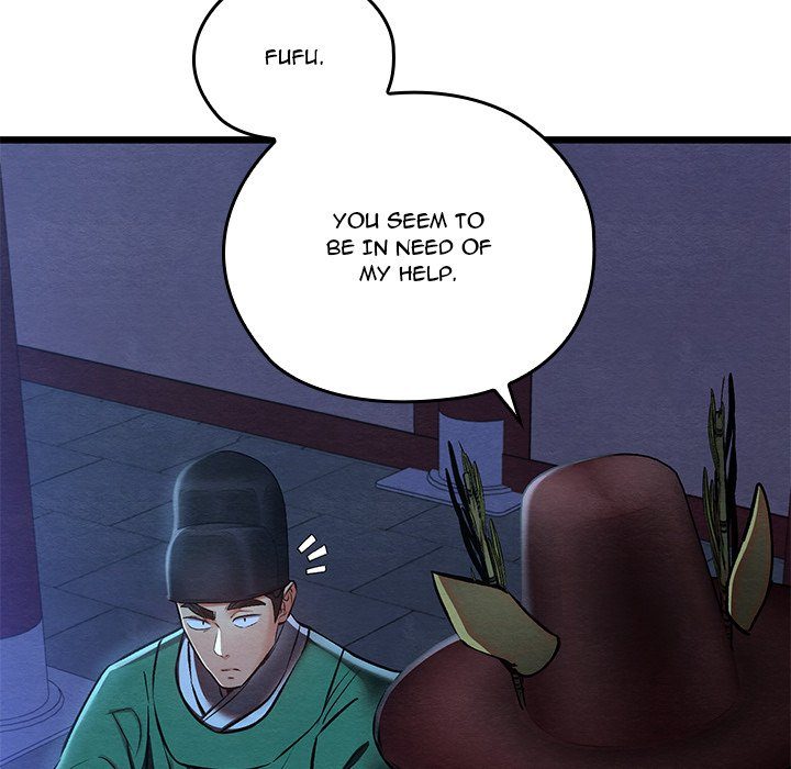 Principles and Practices of Lovemaking - Chapter 42 [photo 132] - MangaPorn