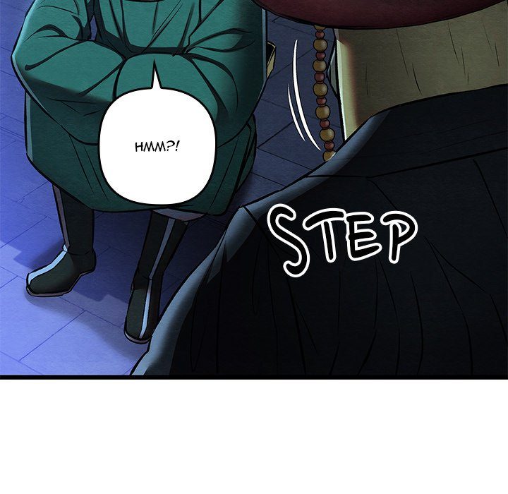 Principles and Practices of Lovemaking - Chapter 42 [photo 133] - MangaPorn