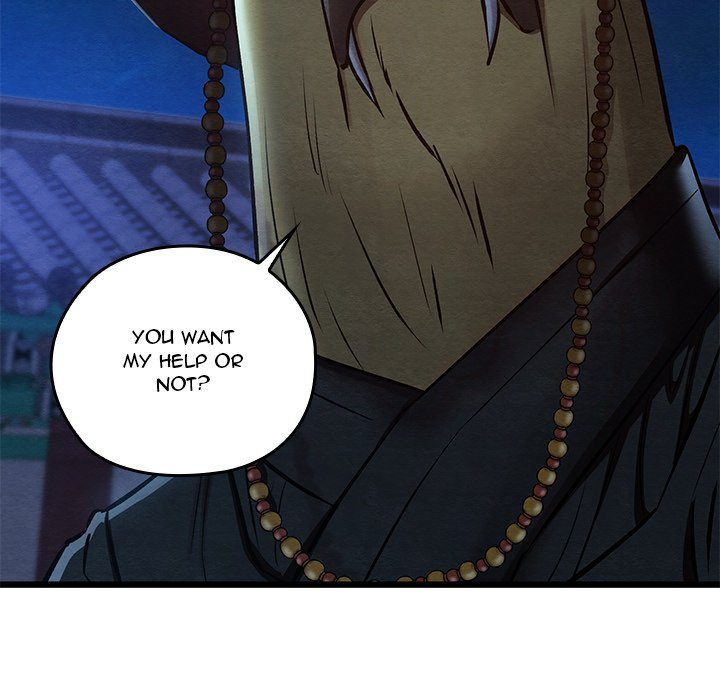 Principles and Practices of Lovemaking - Chapter 42 [photo 135] - MangaPorn