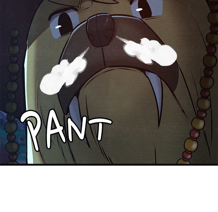 Principles and Practices of Lovemaking - Chapter 42 [photo 137] - MangaPorn