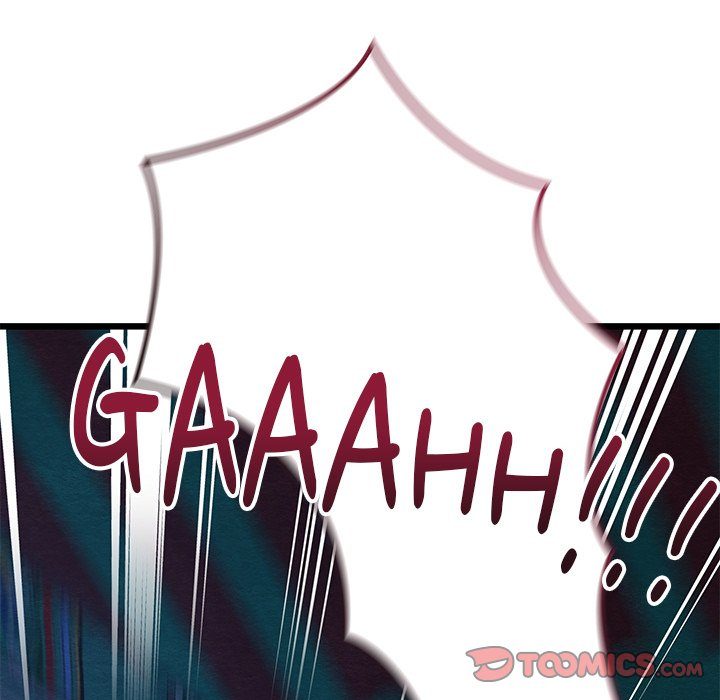 Principles and Practices of Lovemaking - Chapter 42 [photo 138] - MangaPorn