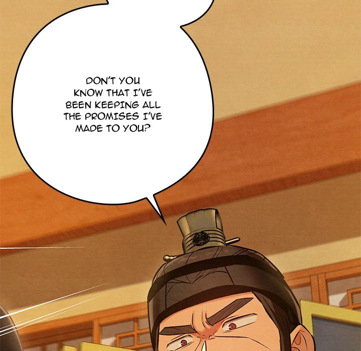 Principles and Practices of Lovemaking - Chapter 42 [photo 14] - MangaPorn