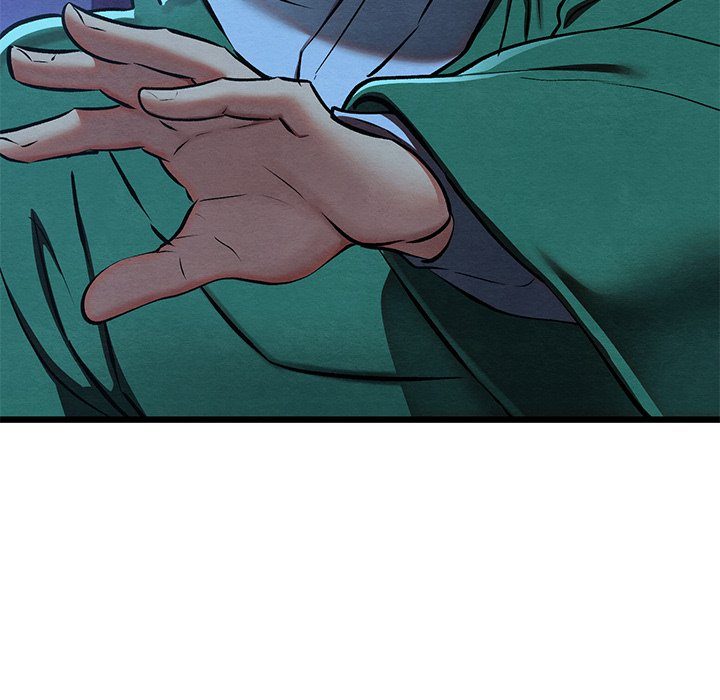 Principles and Practices of Lovemaking - Chapter 42 [photo 140] - MangaPorn