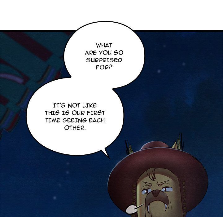 Principles and Practices of Lovemaking - Chapter 42 [photo 141] - MangaPorn