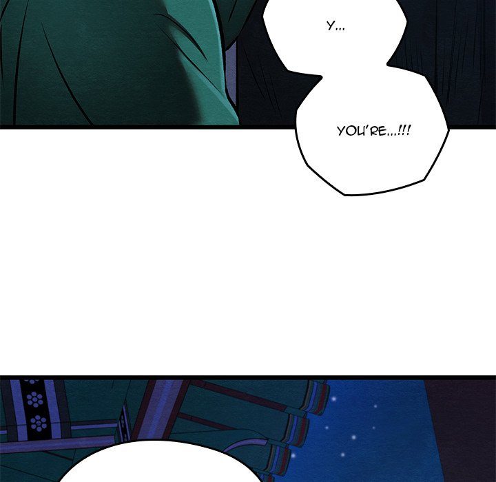 Principles and Practices of Lovemaking - Chapter 42 [photo 143] - MangaPorn